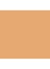 Secret Camouflage Concealer Duo - 3W