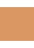 Secret Camouflage Concealer Duo - 4W