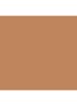 Secret Camouflage Concealer Duo - 5W