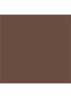 Silk Crème Moisturizing Photo Edition Foundation  - 6N1 Truffle