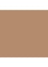 Smooth Finish Foundation Powder - poederfoundation - 4N1