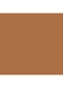 Tinted Moisturizer SPF30 - getinte dagcrème - 5W1 TAN