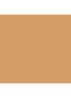 Tinted Moisturizer SPF30 - getinte dagcrème - 4W1 TAWNY