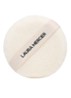 Translucent Loose Setting Powder - losse poeder - Translucent Honey