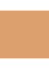 Translucent Pressed Setting Powder - poeder - Medium Deep