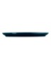Dinerbord 27 cm - Donkerblauw