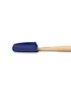 Jewel spatel - Royalblauw