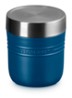 On The Go lunchbeker 0,5 liter - Royalblauw