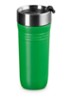 On The Go thermosbeker 0,35 liter - Groen