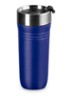 On The Go thermosbeker 0,35 liter - Blauw