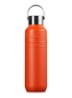On The Go waterfles 0,5 liter - Orange