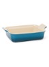 Ovenschaal 26 cm - Deep Teal / Blauw