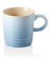 Screwpull wijnpomp 4-delig - Coastal Blue / Lichtblauw