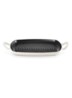 Signature grill 30 cm - Gebroken wit
