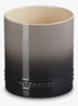 Signature spatelpot 1,1 liter - Grijs