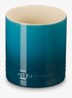 Signature spatelpot 1,1 liter - Petrol