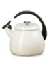 Tradition fluitketel 2,1 liter - Beige