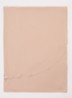 Hoofddoek 90 x 200 cm - Zand