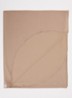 Hoofddoek 90 x 200 cm - Khaki