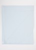 Hoofddoek 90 x 200 cm - Lichtblauw