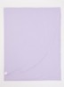 Hoofddoek van jersey 180 x 80 cm - Roze