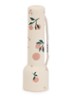 Gitte Giraffe knuffel 50 cm - Abrikoos