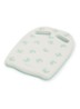 Hayden zwemplank 39 x 28 cm - Groen