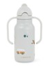Kimmie drinkfles 25 cl - Mint