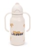 Kimmie waterfles 25 cl - Groen