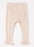 NBFFrijo legging - Oudroze