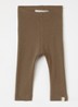 NBNGayo legging - Zand