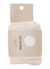 NBNIlso ribgebreide maillot in  katoenblend - Beige
