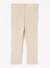 NBNNalu legging in wolblend - Beige