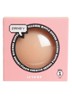 Silliconen tepelplakkers  - Beige