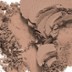Blot Powder / Pressed - poeder - Deep Dark