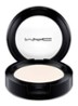 Cream Colour Base - primer - Luna