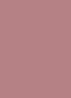 Dazzleshadow Eyeshadow Stick - oogschaduwstick - Taupe It Off