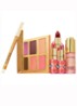 Diwali Satin Lipstick - Firewerk