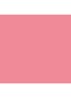 Extra Dimension Blush - Into the Pink 