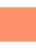 Extra Dimension Blush - Hushed Tone 