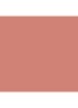 Extra Dimension Blush - Hard to Get