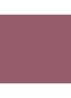 Extra Dimension Eye Shadow - oogschaduw - Smoky Mauve