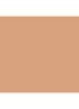 Extra Dimension Skinfinish - highlighter - Show Gold 