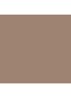 Eye Brows Big Boost Fibre Gel - wenkbrauwgel - STYLIZED