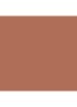 Eye Brows Big Boost Fibre Gel - wenkbrauwgel - STRUT