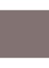 Eye Brows Big Boost Fibre Gel - wenkbrauwgel - Thunder