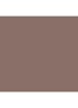 Eye Brows Big Boost Fibre Gel - wenkbrauwgel - Taupe