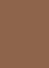 Glow Play Bouncy Highlighter - highlighter - Sepia Skies