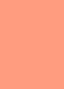 Glow Play Tendertalk Lipbalm -  getinte lipbalsem - Introvert