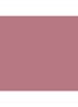 Lip Pencil - lipliner - Half-Red